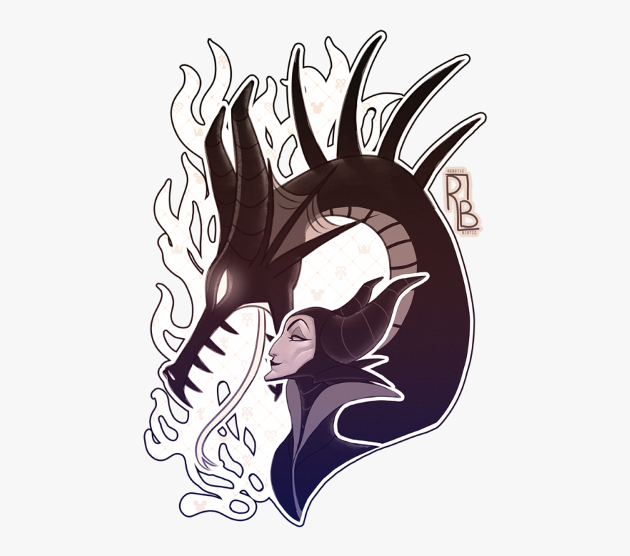 “ 50 Days To Kingdom Hearts - Illustration, Transparent Clipart