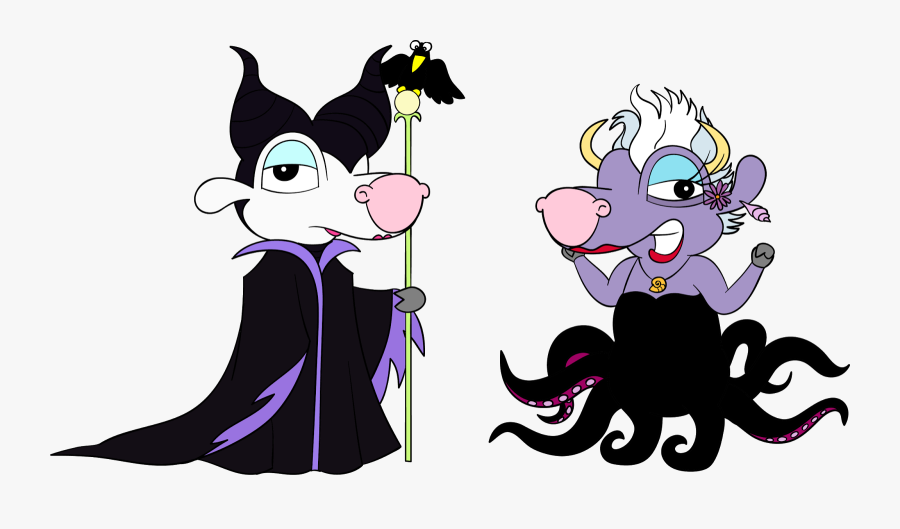 Cartoon, Transparent Clipart