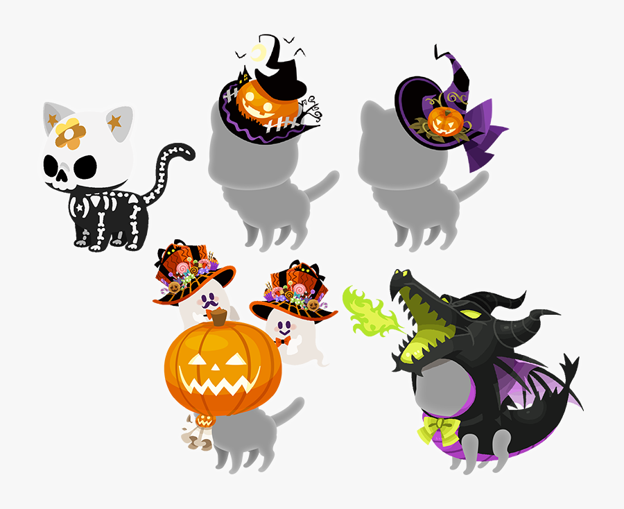 Cartoon, Transparent Clipart