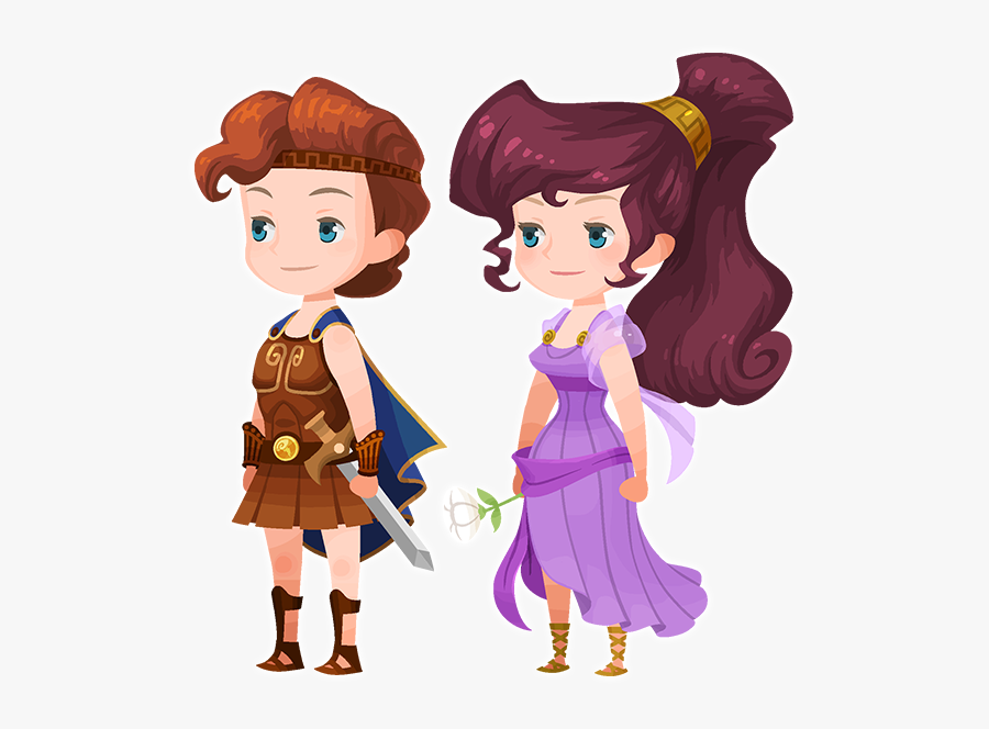 Kingdom Hearts Union Cross Avatar Boards, Transparent Clipart