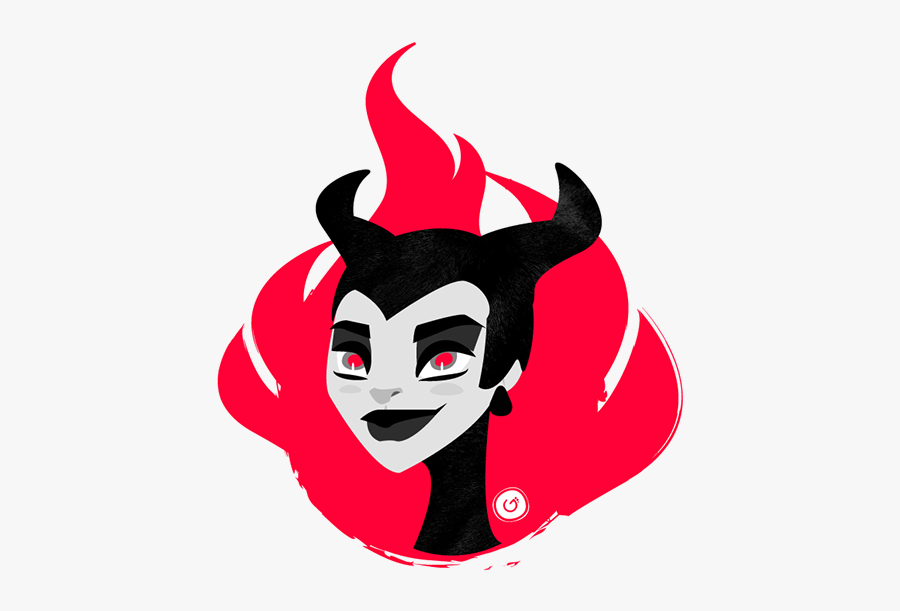 Clip Art, Transparent Clipart