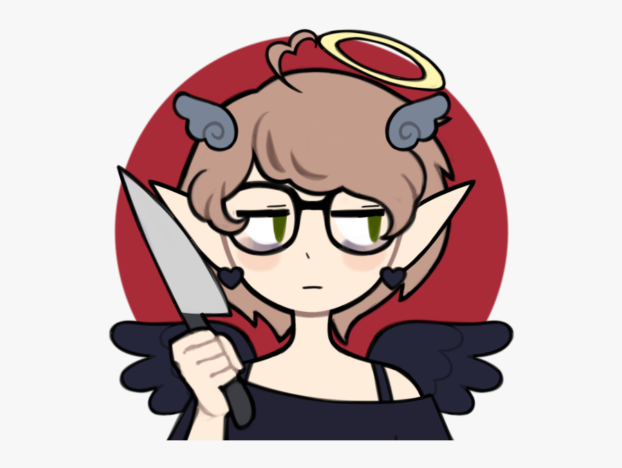 Cartoon, Transparent Clipart