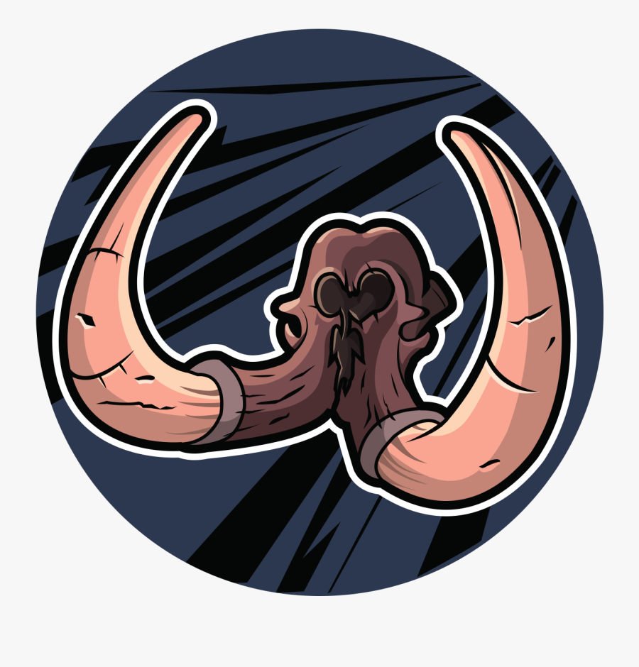 Illustration, Transparent Clipart