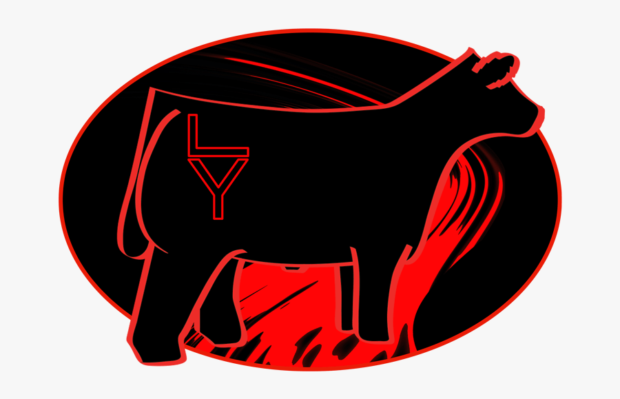 Image - Illustration, Transparent Clipart