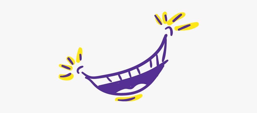 Clip Art, Transparent Clipart