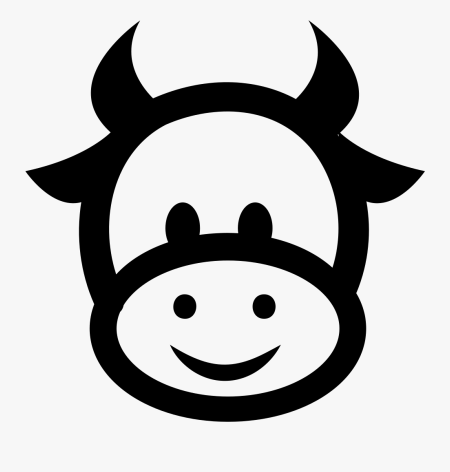 Calf - Cricket Vs Cow Protein, Transparent Clipart