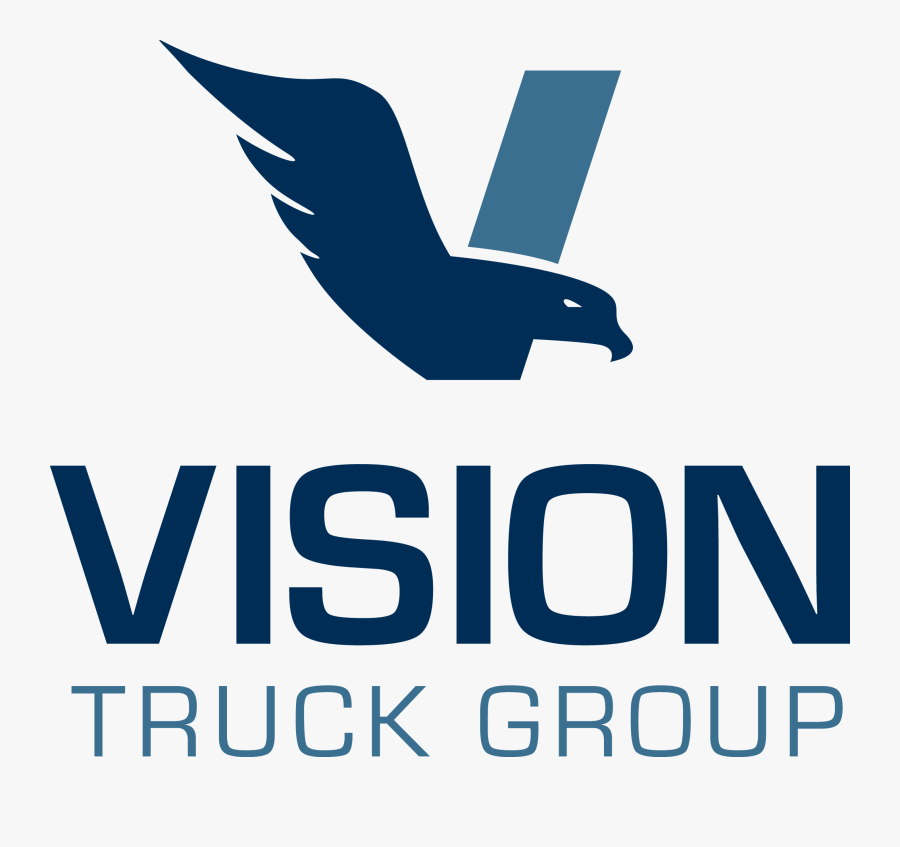 Emblem, Transparent Clipart