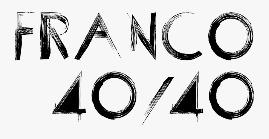 Circle, Transparent Clipart