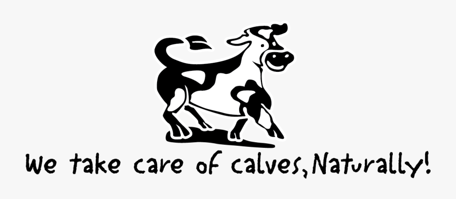 S Occupe De Veaux, Transparent Clipart