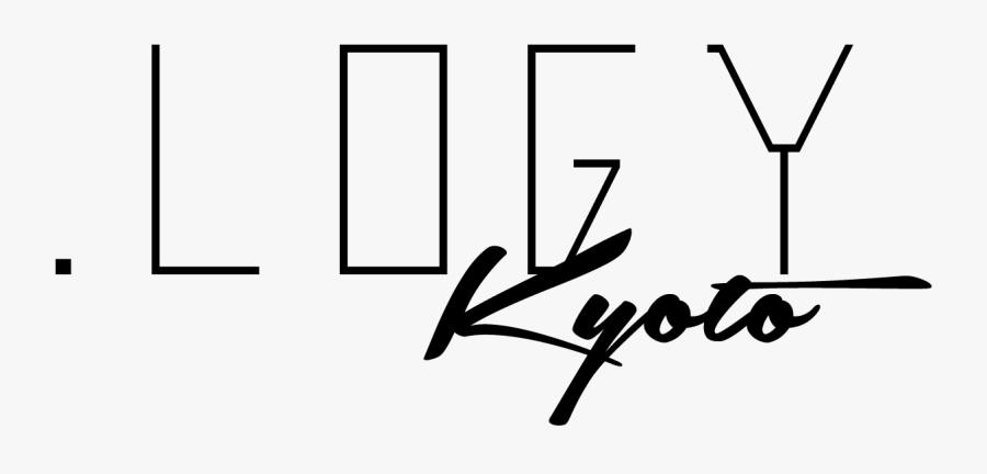 Calligraphy, Transparent Clipart