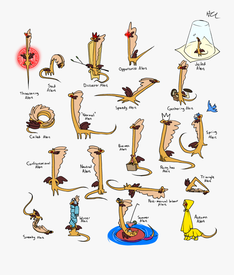 Image - Cartoon, Transparent Clipart