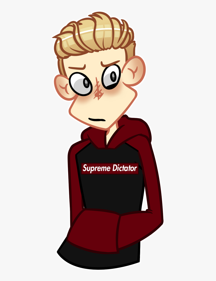 Cartoon, Transparent Clipart