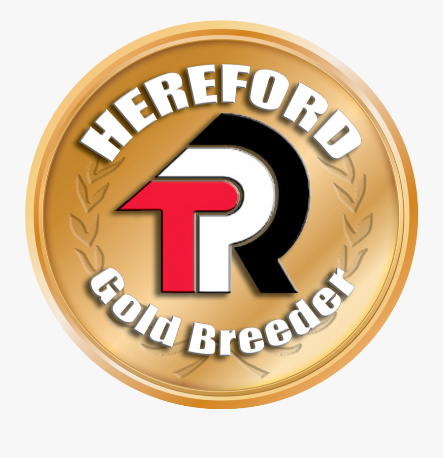 Tpr Logo, Transparent Clipart