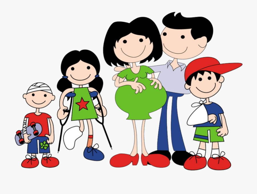 Westfield Carindale Doctors @ Carindale Mall Dr Stephen - Social Health No Background, Transparent Clipart