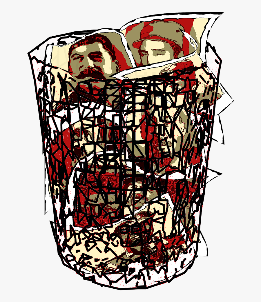 Illustration, Transparent Clipart