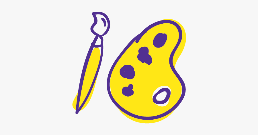 Clip Art, Transparent Clipart