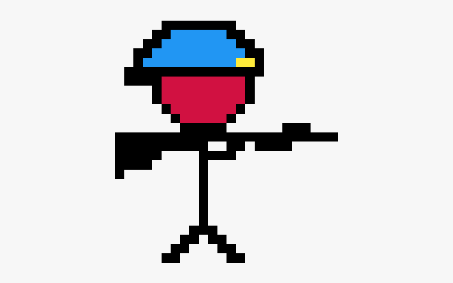 Dark Green Patterned Curtains, Transparent Clipart