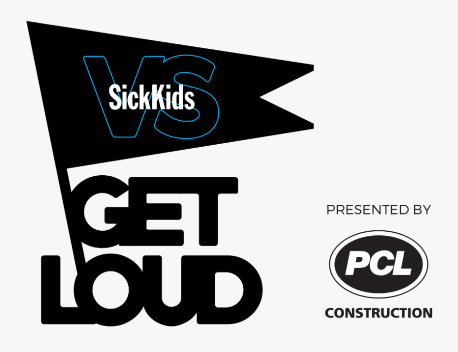 Sick Kids, Transparent Clipart