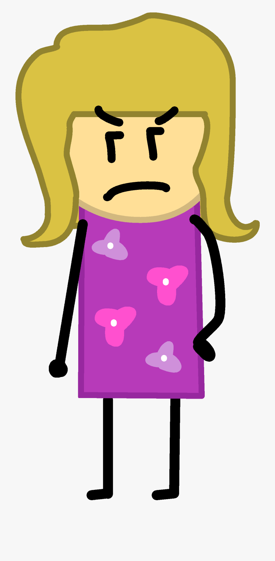 Kiggz Saga Wiki - Cartoon, Transparent Clipart