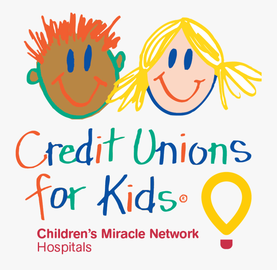 Children's Miracle Network Hospitals, Transparent Clipart