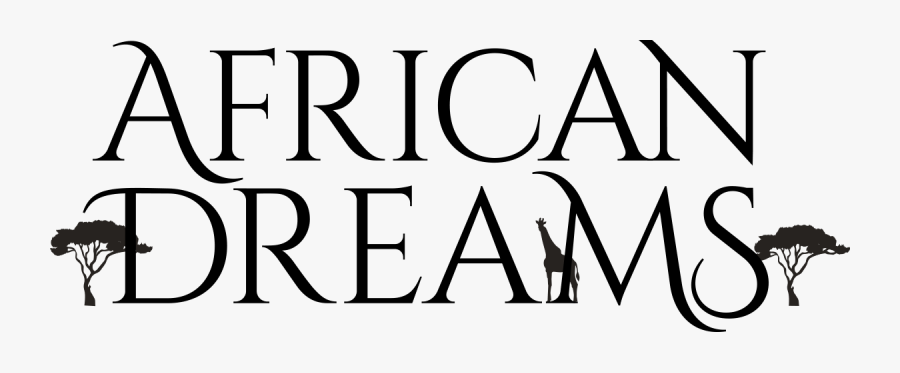 It"s Showtime, Transparent Clipart