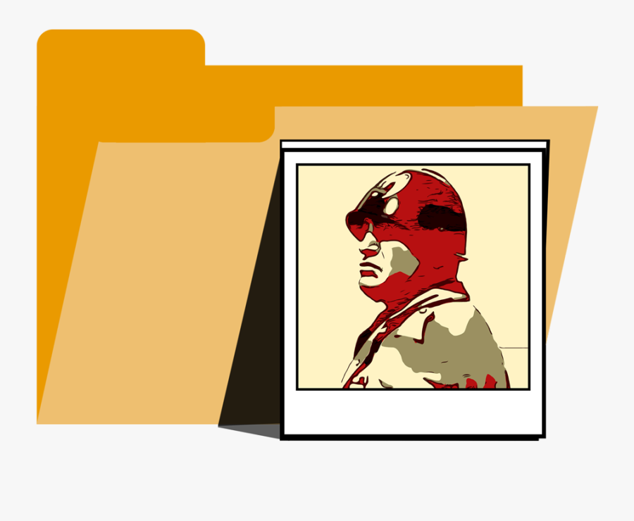 Illustration, Transparent Clipart