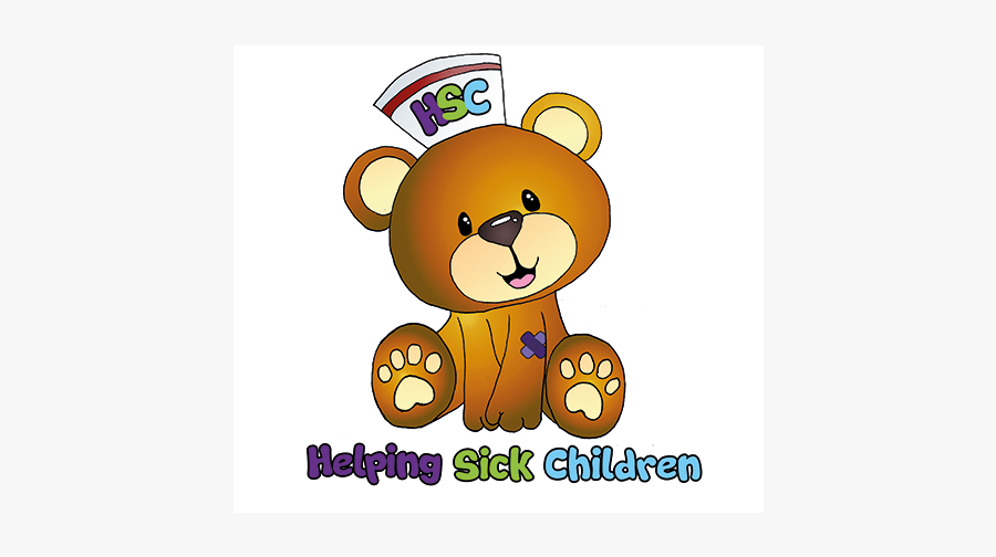Teddy Bear, Transparent Clipart