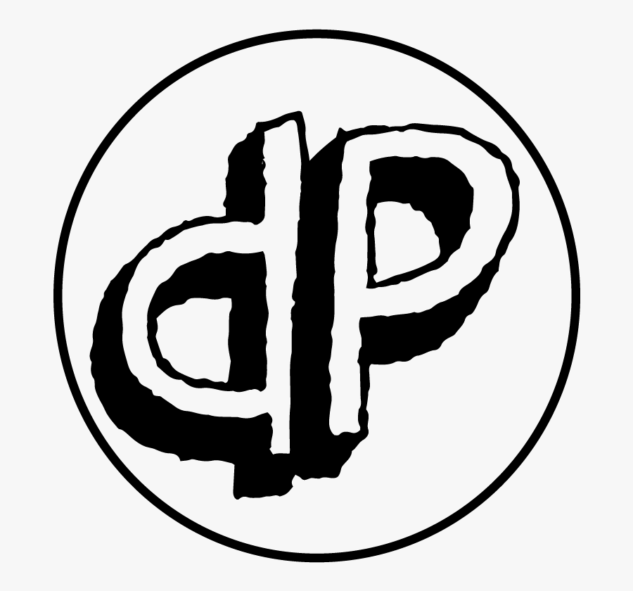 Portfolio, Transparent Clipart