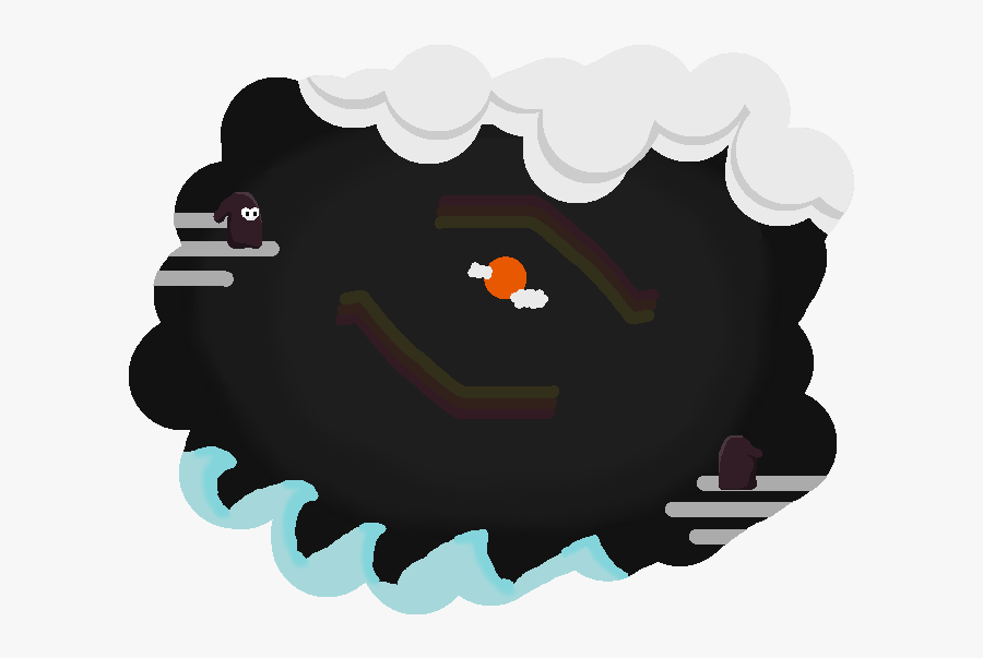 Esnjldo - Illustration, Transparent Clipart