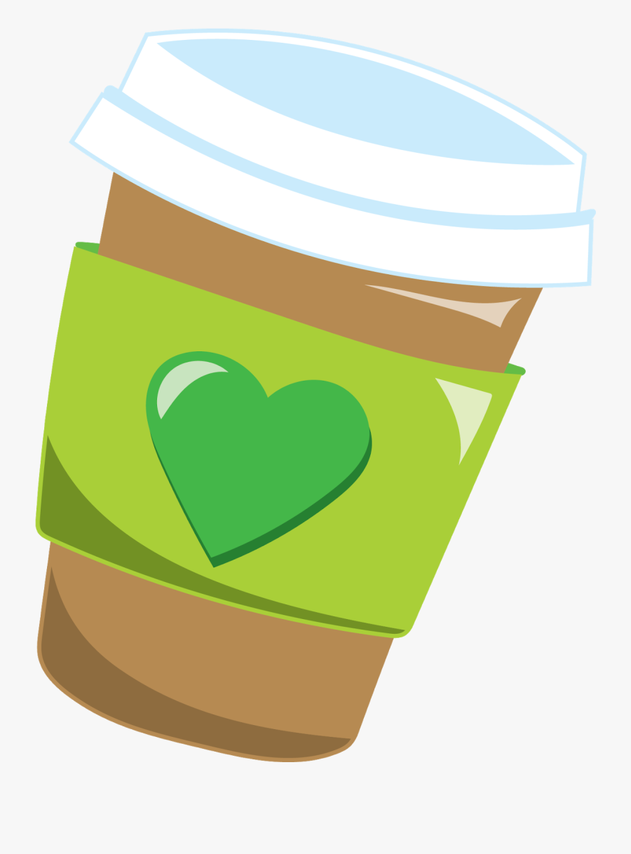 Clip Art, Transparent Clipart