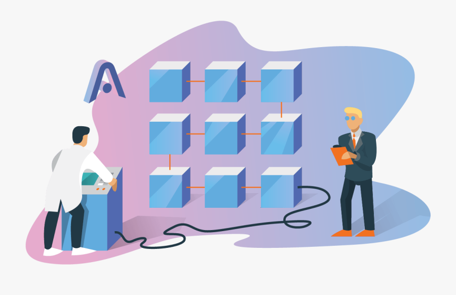 Illustration, Transparent Clipart