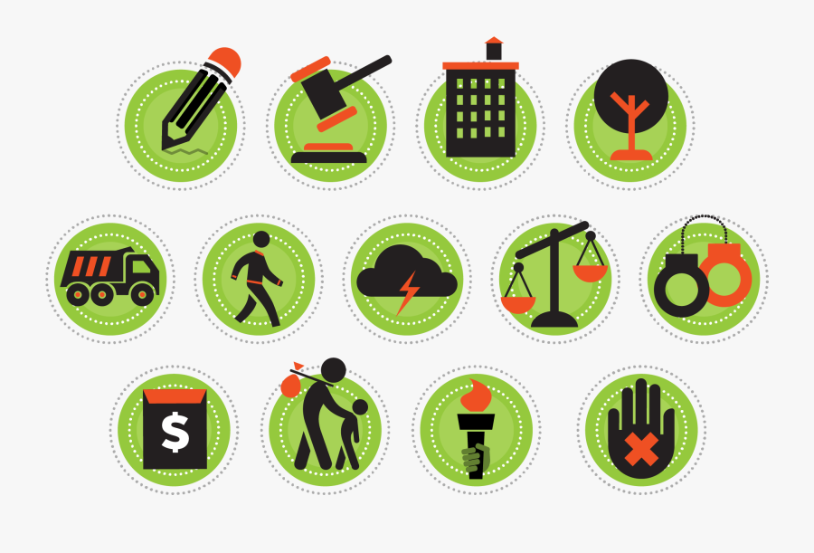 Clip Art, Transparent Clipart