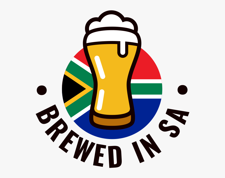 Graphic Design, Transparent Clipart