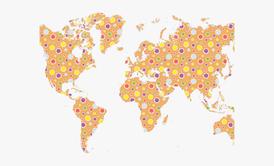 United Kingdom At Its Peak, Transparent Clipart