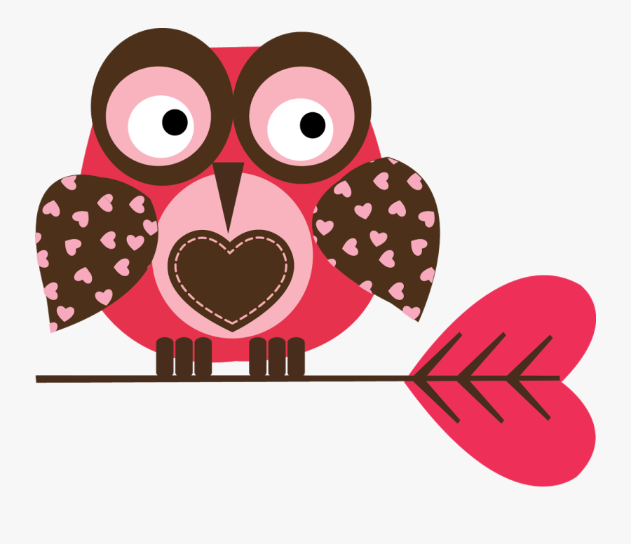 B *✿* De Duda Cavalcanti - Illustration, Transparent Clipart