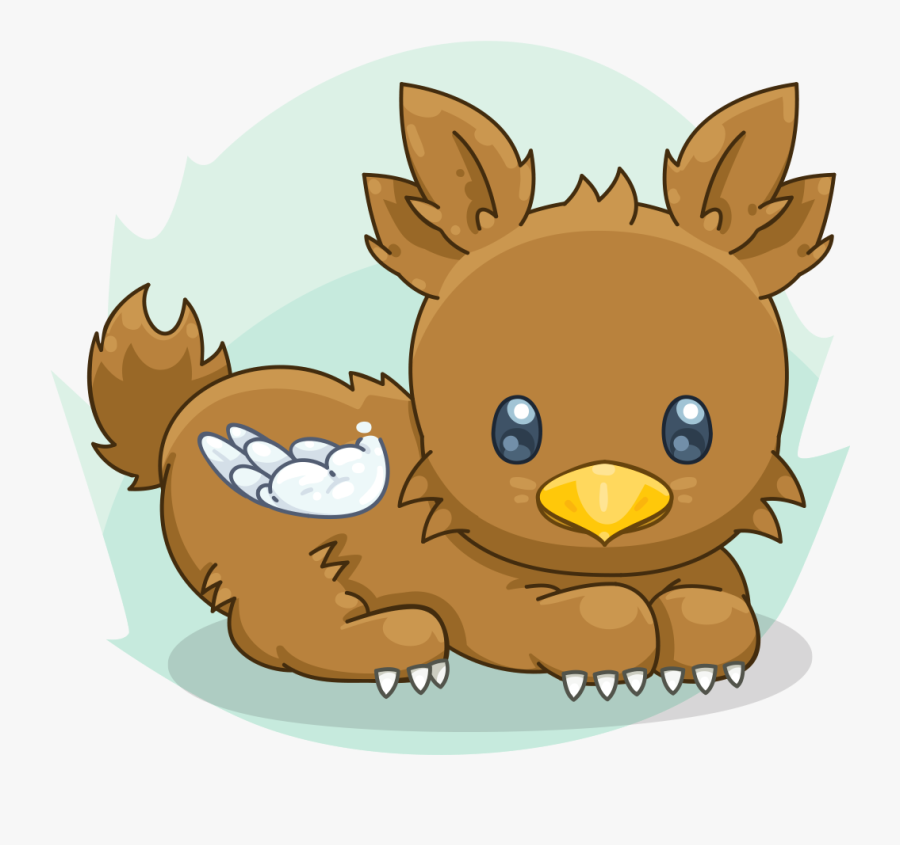 Cartoon, Transparent Clipart