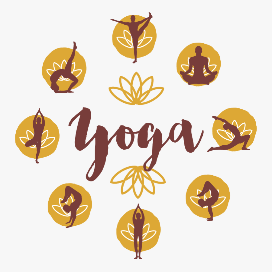 Illustration, Transparent Clipart