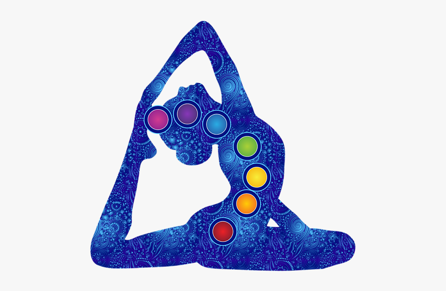 Blood Pressure Control Exercise, Transparent Clipart