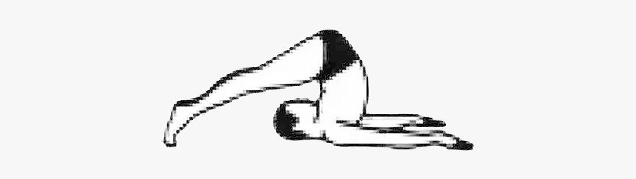 <div Style="color - - Yoga, Transparent Clipart