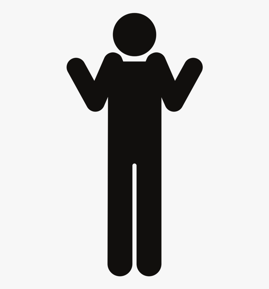 What Do You Want To Do With That - Desultory Clipart, Transparent Clipart