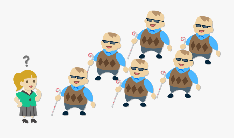 Cartoon, Transparent Clipart