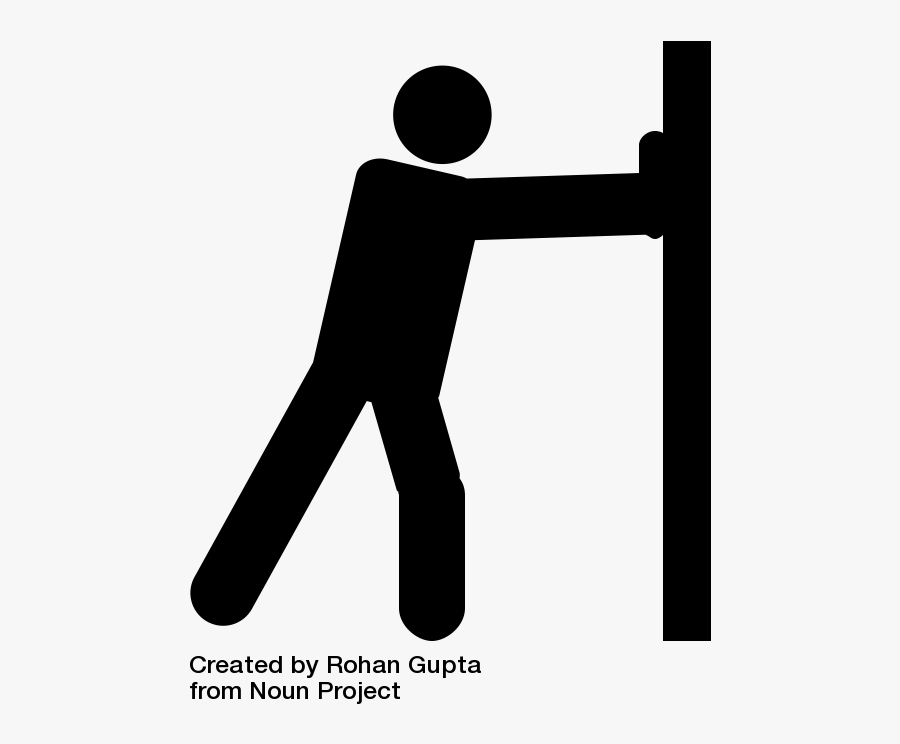 Toss A Bocce Ball, Transparent Clipart