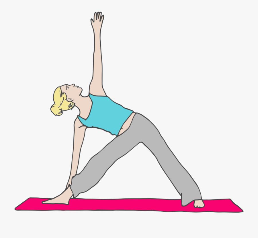 Clip Art For Dealing With - Clip Art, Transparent Clipart