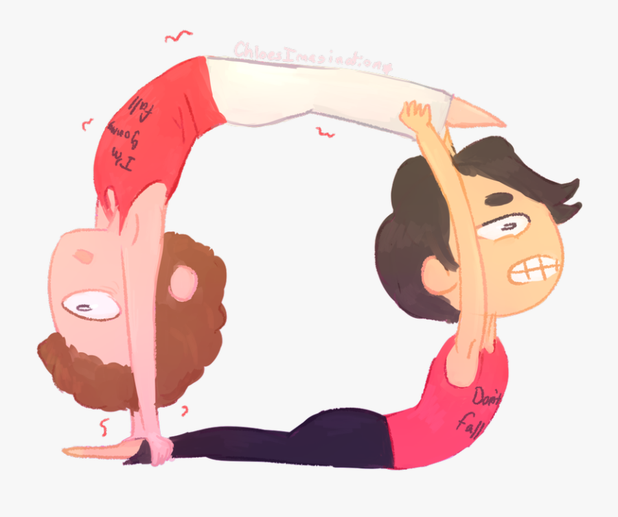 Cartoon, Transparent Clipart