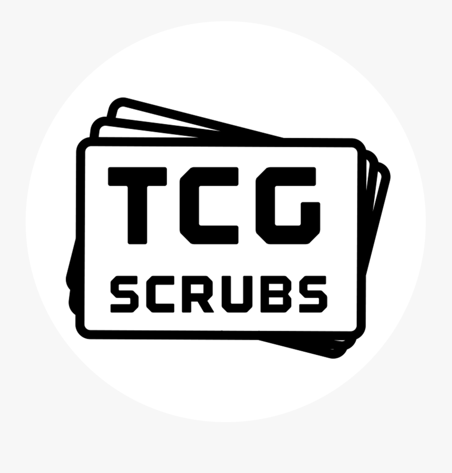 Sign, Transparent Clipart