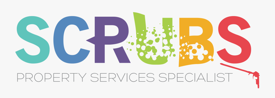 Graphic Design, Transparent Clipart