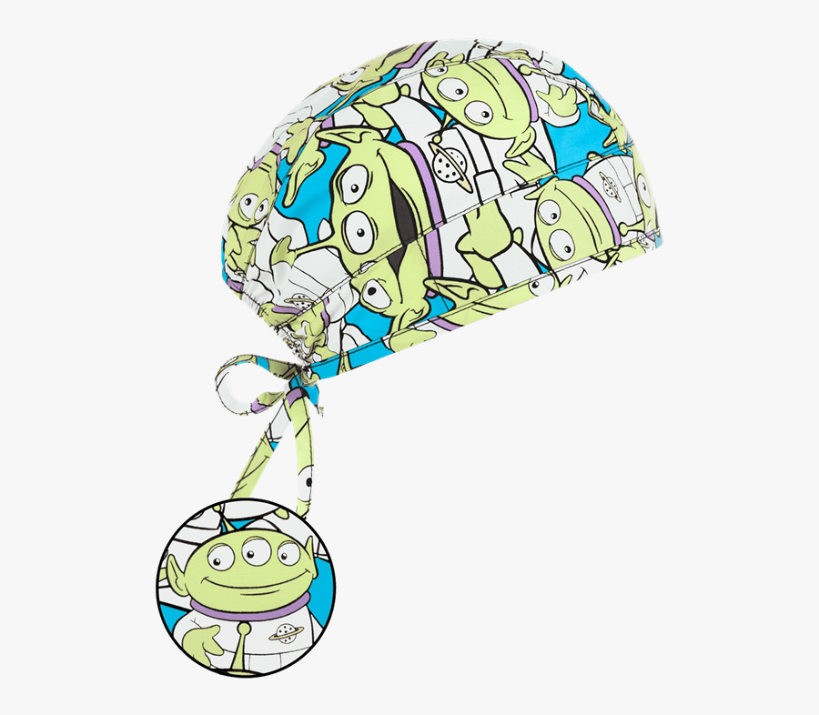 Moldes De Gorros Para Odontologos, Transparent Clipart