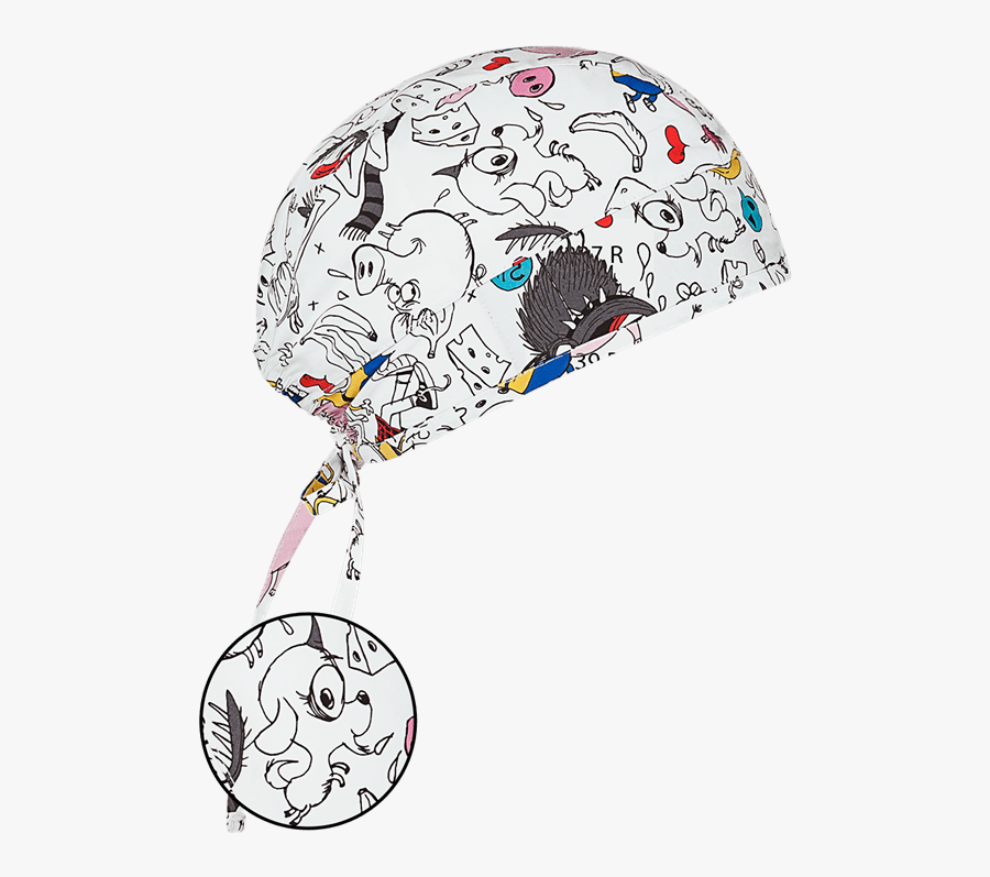 Drawing, Transparent Clipart