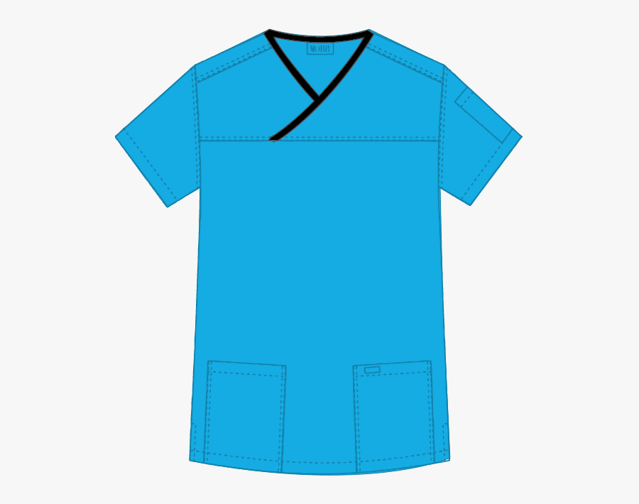 Active Shirt, Transparent Clipart