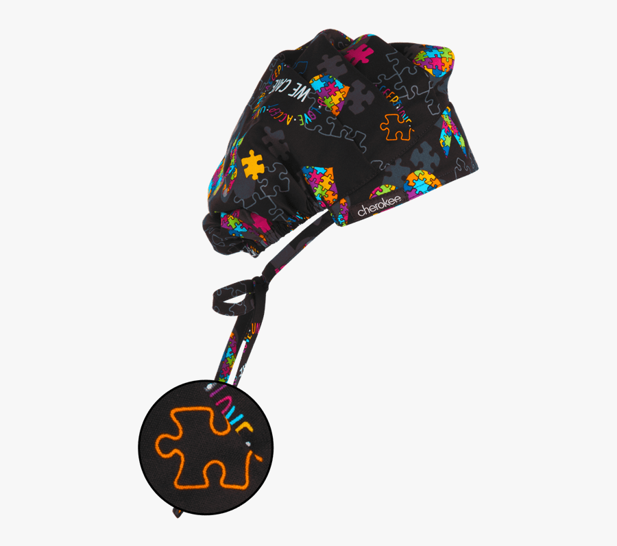 Ck501 Onpi, Transparent Clipart